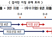 스크린샷 2025-01-02 122807.png