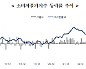 스크린샷 2025-01-04 050100.png