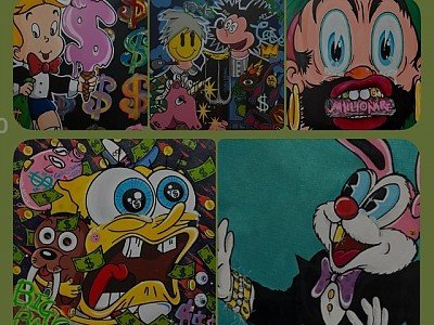 f_6f3Ud018svc1xzomr4mmircd_tg3zvl.jpg