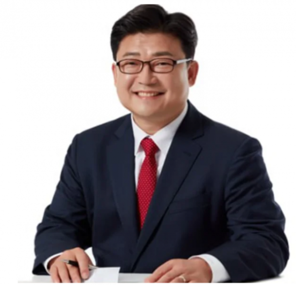 스크린샷 2025-01-05 051649.png