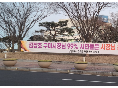 스크린샷 2025-01-05 054512.png