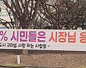스크린샷 2025-01-05 151206.png