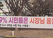 스크린샷 2025-01-05 151206.png