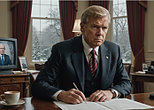 스크린샷 2025-01-06 055702.png