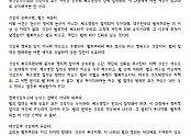 3_dgfUd018svc1l4kg4533yisf_tg3zvl.jpg
