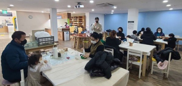 02의성군제공 조문국 겨울방학 맞이 체험교실2.jpg