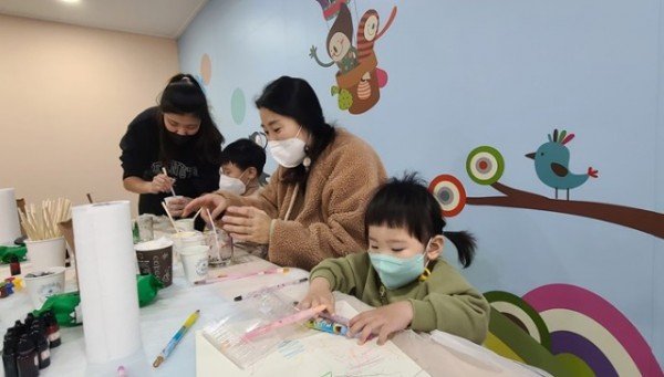 02의성군제공 조문국 겨울방학 맞이 체험교실1.jpg