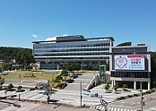 1. 고흥군, 2025년 1월부터 출생기본수당 지원.jpg