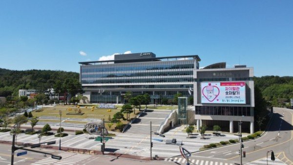 1. 고흥군, 2025년 1월부터 출생기본수당 지원.jpg