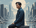 스크린샷 2025-01-07 073859.png