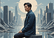 스크린샷 2025-01-07 073859.png