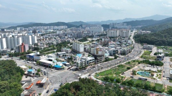 [도로과]사곡오거리(1).JPG