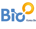 스크린샷 2025-01-08 174727.png
