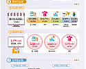 스크린샷 2025-01-09 055958.png