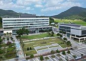 2. 고흥군, 겨울철 한파 속 민생경제 지원에 총력.jpg