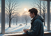 스크린샷 2025-01-10 075648.png