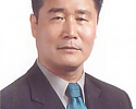 스크린샷 2025-01-10 104105.png