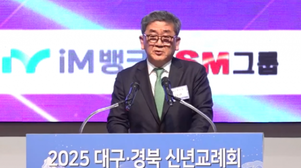 스크린샷 2025-01-11 062245.png