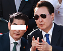 스크린샷 2025-01-12 072443.png