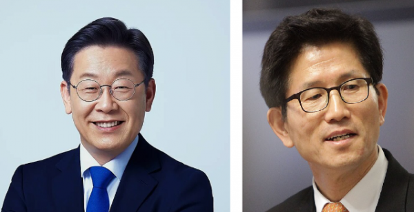 스크린샷 2025-01-12 134009.png