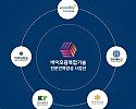 바이오융복합-보도자료-이미지 (1).jpg