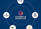 바이오융복합-보도자료-이미지 (1).jpg