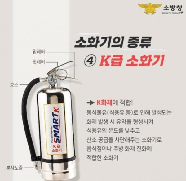 음식점 주방화재 예방 포스터.jpg
