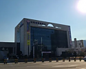 스크린샷 2025-01-13 113753.png