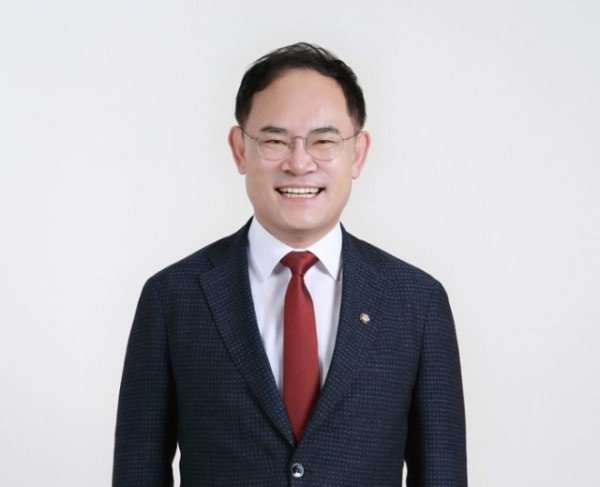 프로필2.jpg