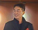 [상주시 문화예술과]소설가 하용준.jpg