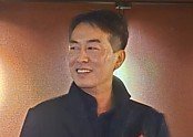 [상주시 문화예술과]소설가 하용준.jpg
