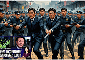 제목을-입력해주세요_-001.png