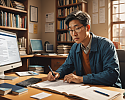 스크린샷 2025-01-14 070147.png