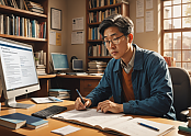 스크린샷 2025-01-14 070147.png