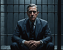 스크린샷 2025-01-15 173325.png