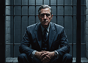 스크린샷 2025-01-15 173325.png
