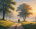 스크린샷 2025-01-16 040700.png