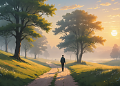 스크린샷 2025-01-16 040700.png