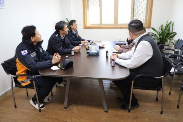 설 명절 대비 전통시장 화재안전관리 간담회2.JPG