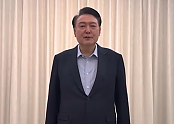 스크린샷 2025-01-16 045820.png