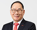 도레이첨단소재 이영관 회장.png