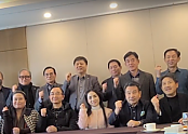 스크린샷 2025-01-17 062235.png