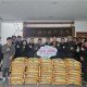 http://www.youtongnews.com/data/editor/2501/thumb-20250117154258_udynlehy_80x80.jpg