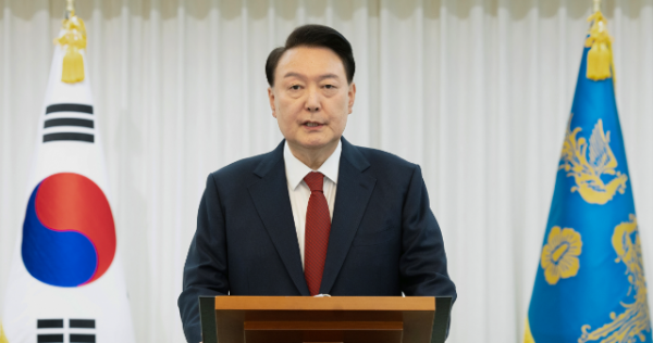 스크린샷 2025-01-19 055614.png