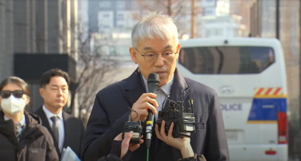 스크린샷 2025-01-19 120039.png