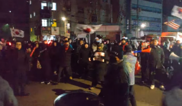 스크린샷 2025-01-19 160558.png