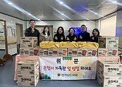 1171917_1381875_3811.jpg