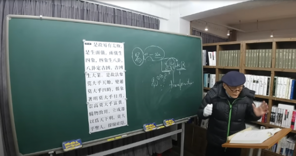 스크린샷 2025-01-21 072116.png