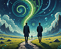 스크린샷 2025-01-21 074123.png