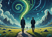 스크린샷 2025-01-21 074123.png